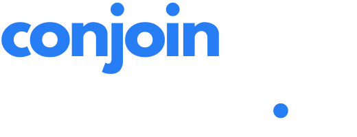 Logo Footer