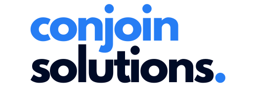 Conjoin Logo